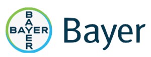 Bayer