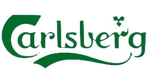 Carlsberg