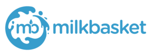 MilkBasket
