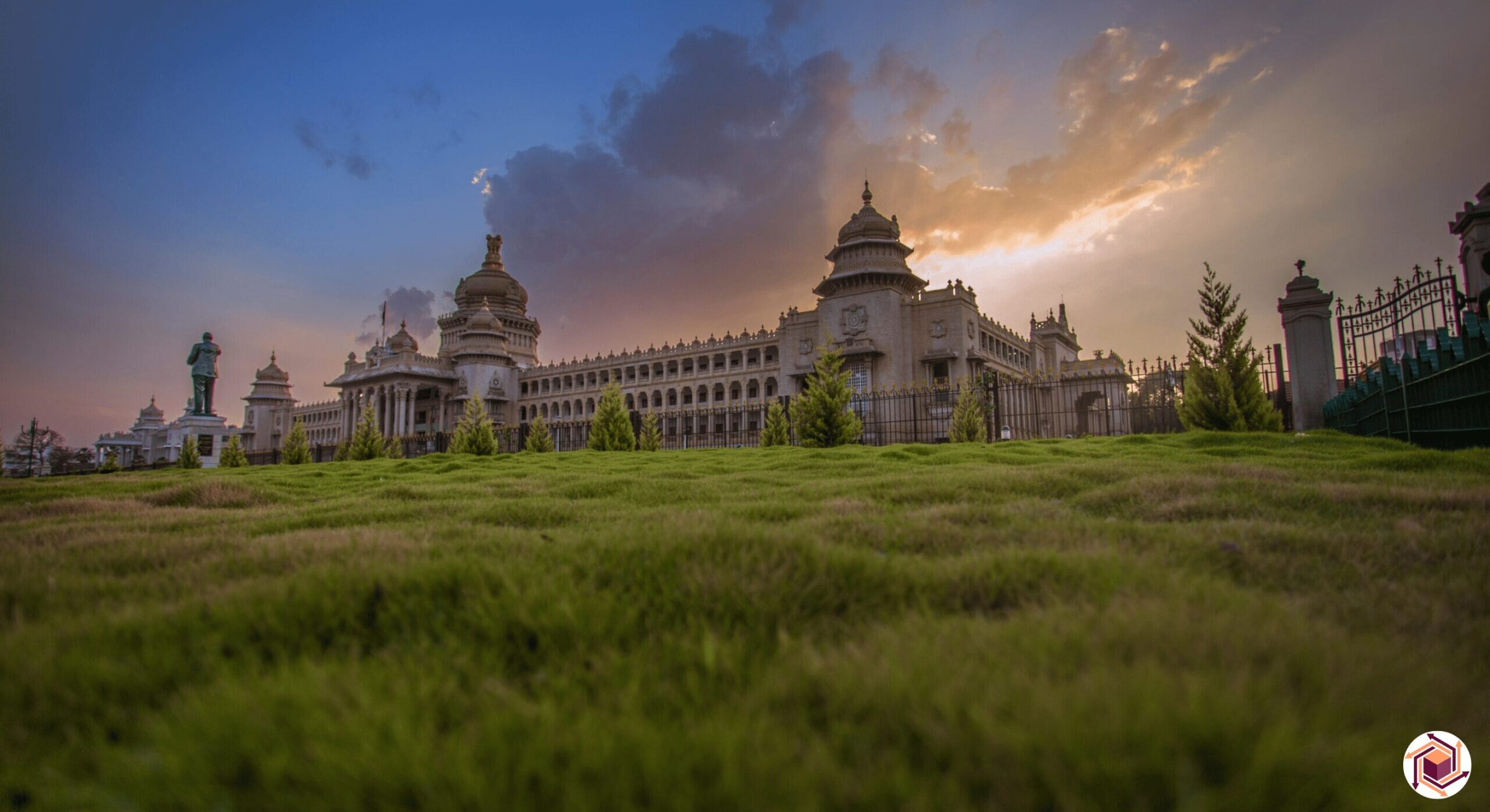 Route Optimization Software in banglore