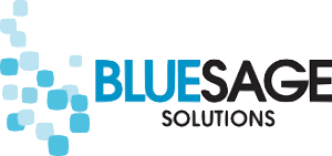 Bluesage