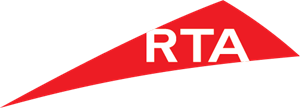 RTA